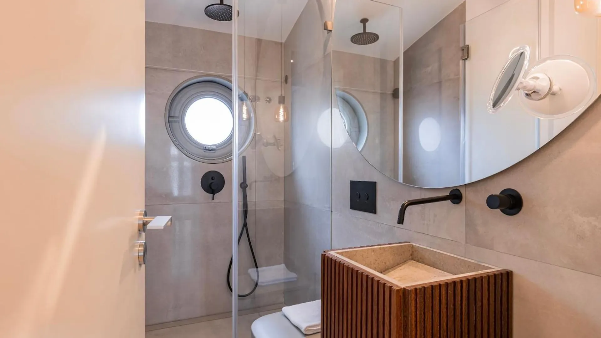 Apartment Condessa IV By Innkeeper Lisbon